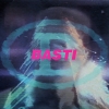 BASTI 