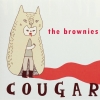 COUGAR