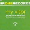 SICKROOM REMIXES