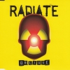 RADIATE