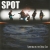 SPOT