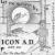 ICON AD