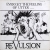 REVULSION