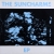 SUNCHARMS, THE